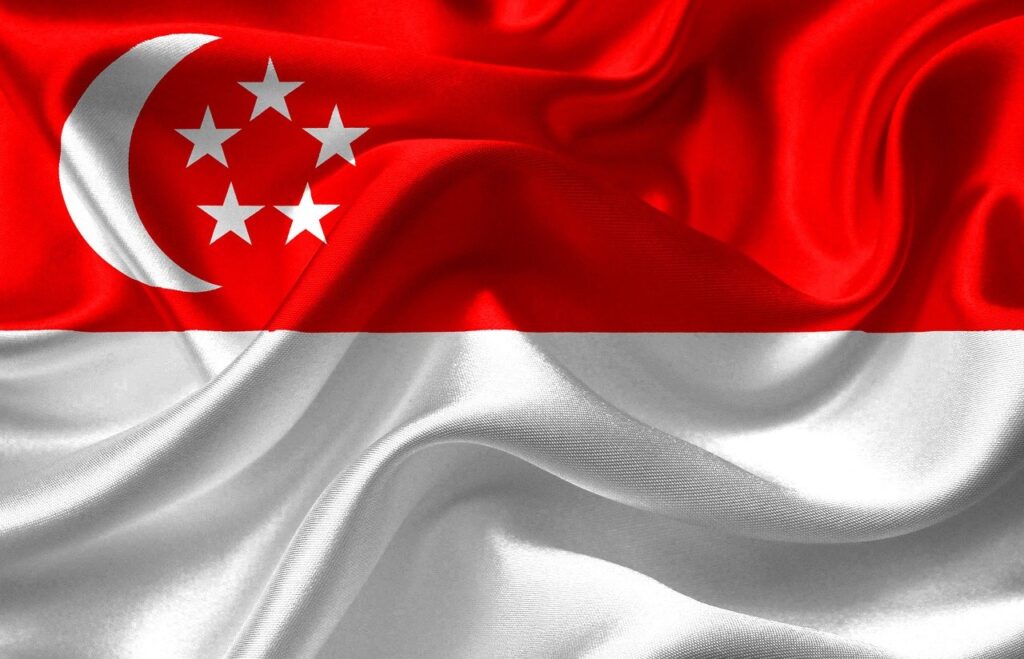 singapore, flag, nation-1460154.jpg