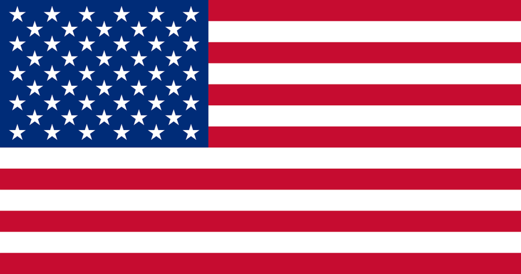 usa, flag, united-31021.jpg