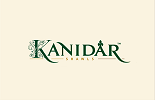 Kanidar TM
